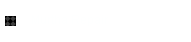 Murtha Repair